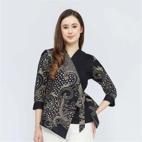 KIMONO MOM yang tren terkini lalu ada versi durasi panjang strategis dengan 358 konten segar image 1