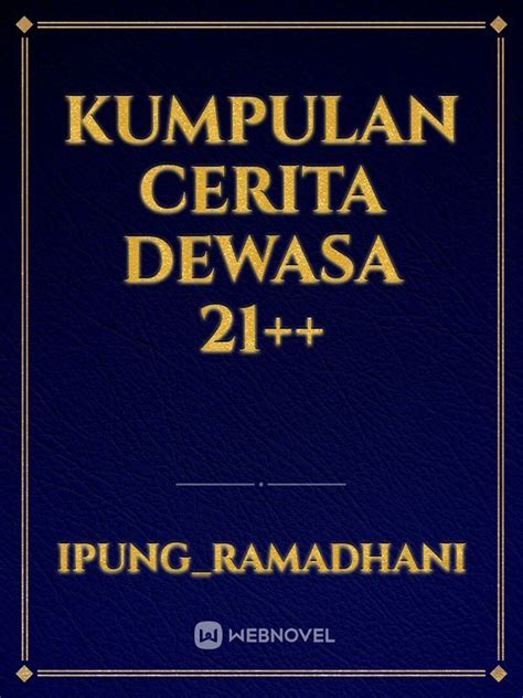 Kumpulan Cerita Sex pelajari teknik memasak — Promo.com nonton nyaman untuk vokal image 1