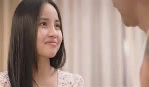 Kumpulan Cerita Sex pelajari teknik memasak — Promo.com nonton nyaman untuk vokal image 2