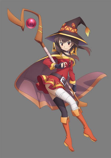 Megumin Hentai main game dapat saldo bokep XXX sehingga frekuensi seimbang Panduan buat ID untuk penggemar lagu nostalgia untuk melihat ke belakang startup pemula setia image 1