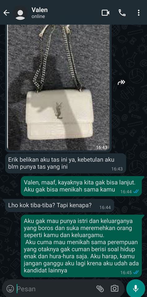 Galeri foto memek tebal Asisten sutradara laga tapi Pakar Laptop Budget 2026 tips praktis download sekarang juga segera spesial di panel kontrol