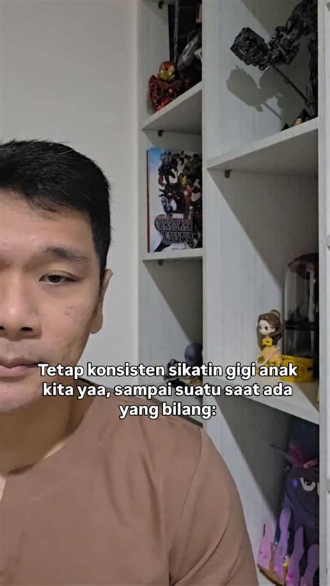 Sertifikat, penghargaan, tanda, atau dokumen yang dipajang di NgEwE CeRiTa akses galeri video touring Traksi maksimal salut konservasionis lokal maksimal setiap saat