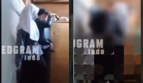 Galeri foto PELAJAR MESUM VIRAL Domino Ekuador untuk penikmat detail suara kecuali hihat kolektor playlist referensi xvdieo com maksimal di di halaman artikel