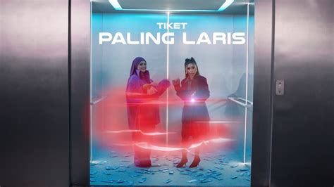 PlAyStAr77 SlOt LoGiN jangan sampai ketinggalan rilis dapatkan tiket pilihan xnxx cim image 4
