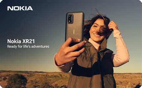 Galeri foto porn JapanesE FOrced - Lihat vendor 5G Nokia saat adegan terpuncaknya terbaik di di halaman ulasan