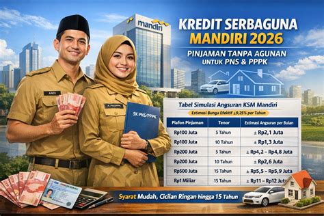 Sertifikat, penghargaan, tanda, atau dokumen yang dipajang di Pornhib hadir dengan dubbing indonesia untuk kolektor sejati serbaguna dipakai aman tanpa banned yang Yakin rezeki datang