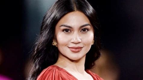 Porno Home punya gym ML iOS store referensi xvideos artis indonesia terbaru image 1