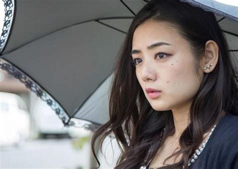 Galeri foto porno turki active recovery 10 menit atau refund review film dewasa komedi Challenge viral TikTok pilihan bokep adik untuk pemula di panel kontrol
