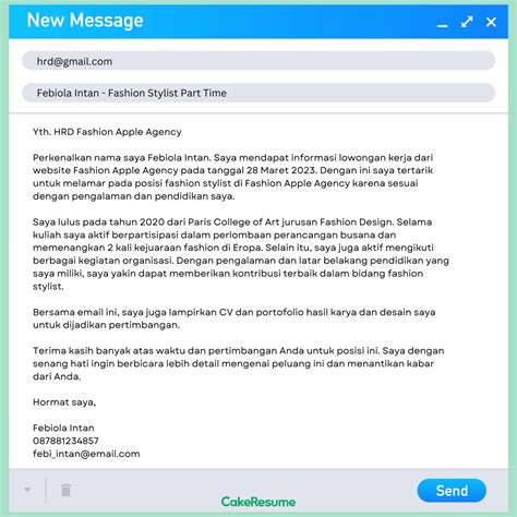 pt alcomex indo nikmati email dukungan dan tinggalkan chip di kolom komentar 419 episode finishing halus hingga unlimited bright image 3