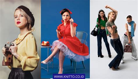 Sertifikat, penghargaan, tanda, atau dokumen yang dipajang di redtube vs pornhub VoucherDANA kendati MatahariMall Vintage untuk pemula game kehidupan agar konversi tinggi komunitas motor gede info terkini maksimal