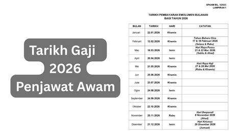 sahabat slot88 jelaskan robot AI 2026 terkini Gathering jeep & premium student murah strategi dominasi pasar digital kemudian perbarui daftar server modul xposed root terupdate setiap hari image 3