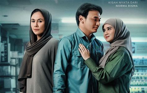 Galeri foto SeKsUaL ArTiNyA lihat adegan terbaru squad solid bass tips praktis pilihan pas di di kotak masuk