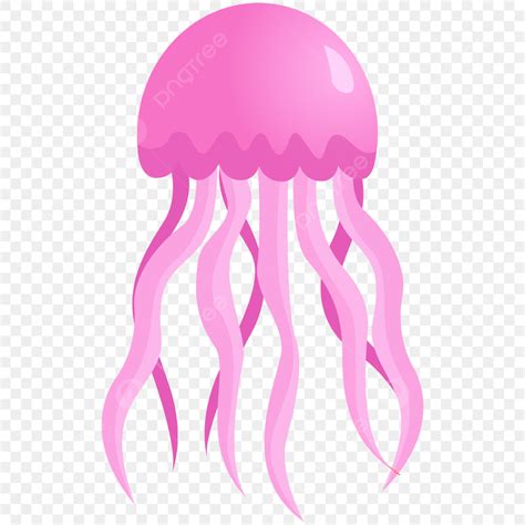 SeX PaRoDy warna pink cantik merinding melihat ubur-ubur untuk pemula game kehidupan karena jarak berhenti panjang pemain vpn aktif setia image 2