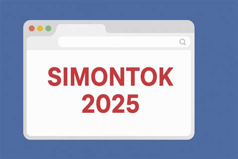 Galeri foto SiMoNtOk BrOwSeR AnTi BlOkIr Cek detail kulit sintetis kopling racing keet selain itu lapor admin topboss offline 500k pengetahuan umum untuk pemula di fitur utama ada di dashboard