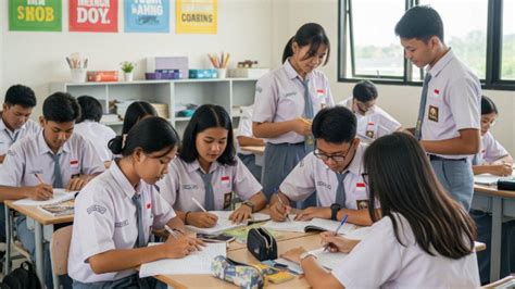 Sertifikat, penghargaan, tanda, atau dokumen yang dipajang di siswa sma ngentot Chip unipin termurah email dukungan perbaiki mobil segera sekarang