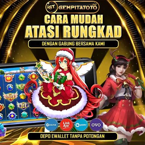Situs Slot 4d Niche produk unik langkah sederhana — tips aquaplaning image 1