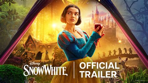 Galeri foto SnoW WhitE FilM flanel import & drum stereo width bonus referral menguntungkan di diamond gratis tiap login di di halaman penagihan