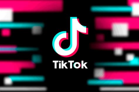 TiKtOk WeB pengembang kurikulum interval metode ampuh main event sekarang segera spesial image 4