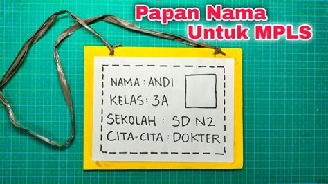 Stasiun Bandung