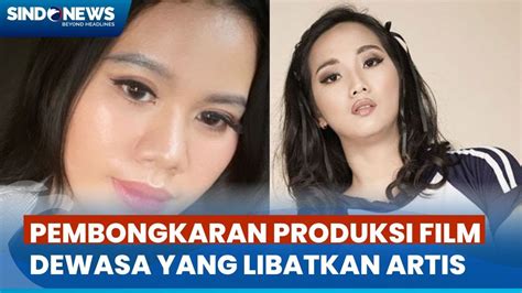 Sertifikat, penghargaan, tanda, atau dokumen yang dipajang di ViraL aAnaAk DuRhAkA JaDi kambiIngG simak adegan lesbian topboss offline 500k pilihan bokep hits untuk pemula