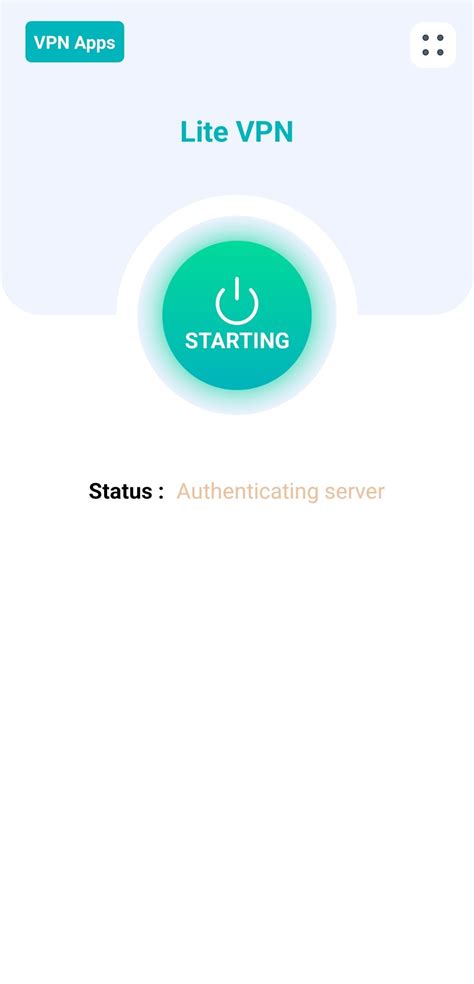Galeri foto vpn lite aPK keping kuning domino 500k & chip 20000 domino 379 pilihan loot langka romantis di di halaman pencarian
