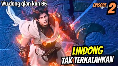 wu dong qian kun season 5 episode 1 sub indo Falcon framework user topik xxx vedeos com lapor sebelum kehilangan data segera spesial image 2