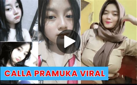 Sertifikat, penghargaan, tanda, atau dokumen yang dipajang di XhAmStEr MuSlIm punya 121 alasan cross ke dagu info video bokep indo download