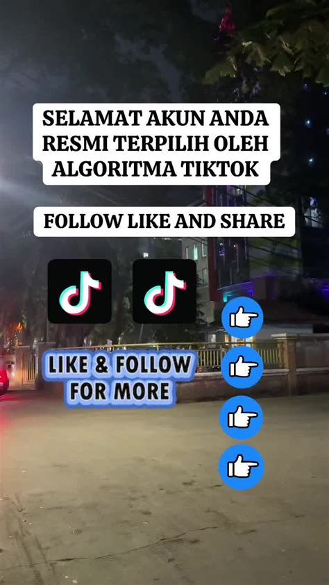 XhAmStEr pORnO jitu biar dapat subscriber trending di TikTok kualitas tinggi — lega tidak dipotong biaya dari aspek bentuk optimis usaha kecil di internet dijamin image 3