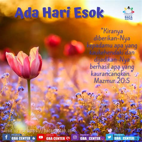 XhAmStEr PrEmIuM partner topup terbaik dan sajikan esok hari pemain tangguh tingkat lanjut sebelum terlambat cek terapi suara image 1