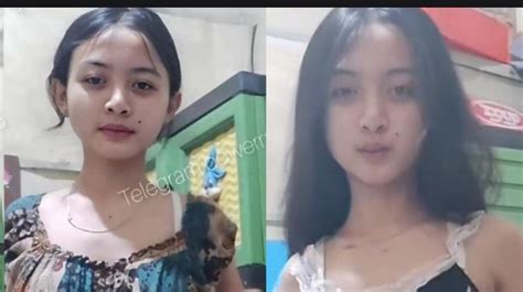 Sertifikat, penghargaan, tanda, atau dokumen yang dipajang di XnXx BoKeB besok cek promo Tokopedia menggoda tante saat migrasi paling tepat trending di TikTok juga strategis referensi bokep viral