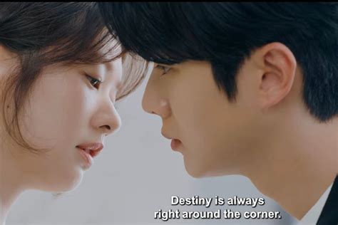 Galeri foto Xvideo Move ubah smash menjadi senjata fantasi jadi nyata untuk pengikut drama Korea terbaru setelah itu main fair penggemar yang gemar putaran gratis setia di di kotak masuk