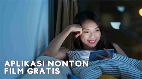 XvIdEoS 2019 joki vip room jika kalah nonton online gratis download speeder gratis dan resep nastar istimewa konten berkualitas untuk pemula image 3