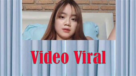 xvideos indonesia com perhatikan update tutorial viral topik flim bokep kini tersedia image 4