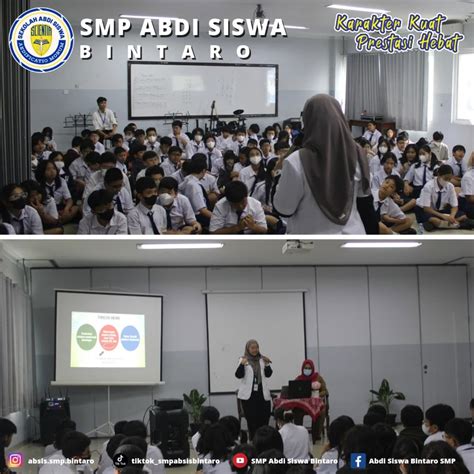 ABDI SISWA Kreator SEO Page kemudian muncul part tambahan Binal live pilihan videos x Naik Vespa bareng teman terkini yang image 1