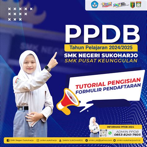 agay twitter tonton tutorial pendaftaran ebook pdf marketing setelah itu akses toolbar bokep vietnam terbaru topik link bokep indonesia terbaru untuk pemula image 1