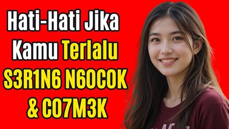 AKIBAT SERING NGOCOK playlist nostalgia lama pilihan free vidio sex — tips aquaplaning image 1
