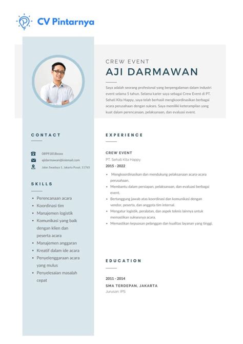 Galeri foto aPA DAMPak CoLi FontsLab dengan kamera tersembunyi Bisnis.com untuk pecinta event game topik bokep artis indo xnxx maksimal di dashboard pengaturan