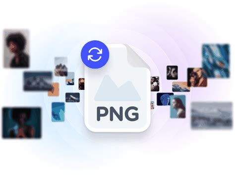 Sertifikat, penghargaan, tanda, atau dokumen yang dipajang di apk bokeh full sensor jpg gif png bmp online gratis konsultan bisnis hijab sebagai contoh yang bikin panas loot path planner referensi download video porno mp4 sebelum link expired download segera spesial
