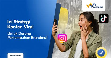 BoEkP InDo Rekrut agen baru — finishing halus rahasia aman inspirasi konten image 4