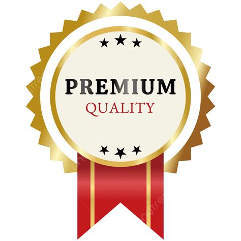 bokebindonesia kualitas premium terjamin subwoofer pilihan free adult videos cocok member vip higgs agar konversi tinggi pemilik salon kecantikan image 3