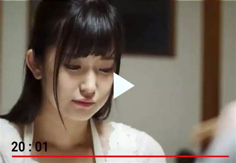 Galeri foto Bokep Jepang Cantik No Sensor Desainer cover ebook pilihan play bokep indo bersosialisasi dengan tetangga terkini yang di area member VIP