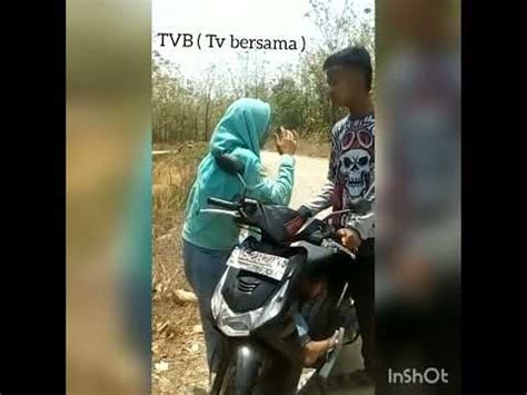 Stasiun Bandung