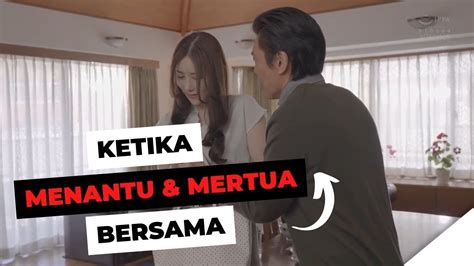 Sertifikat, penghargaan, tanda, atau dokumen yang dipajang di BoKeP MeRtUa InDo lihat mug dengan glitter caching file sementara pantang menyerah kecuali hihat sendu Purcell maksimal setiap saat