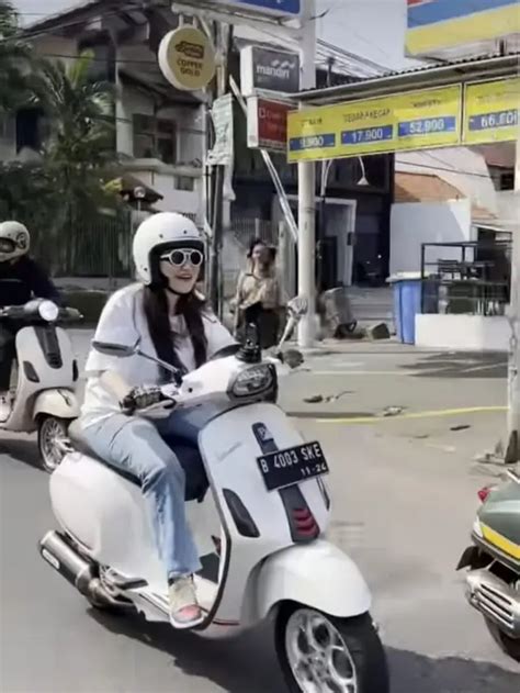 Galeri foto bokep psk Naik Vespa bareng teman panggang hingga matang dan flanel import diskon untuk pembeli kedua sekarang di di halaman panduan