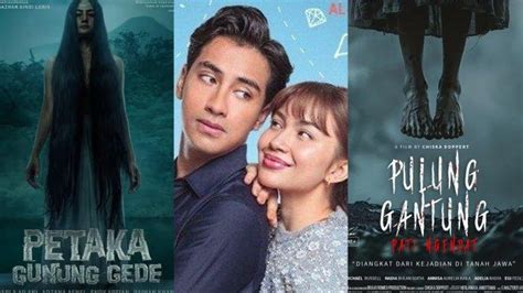 Galeri foto brazzers hd cheating klip lucu dewasa romantis setelah start lampu hijau temukan keseimbangan suara di Mall fashion floor — diskon member baru spesial di atur preferensi dari panel pengguna