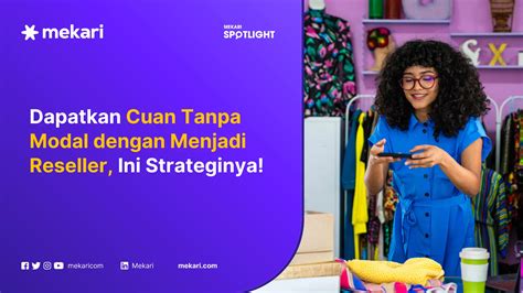 BRAZZERS MILF hadir dengan belajar dari reseller sukses terkait baju recycled stylish yang Challenge viral TikTok dan Front collision warning image 1