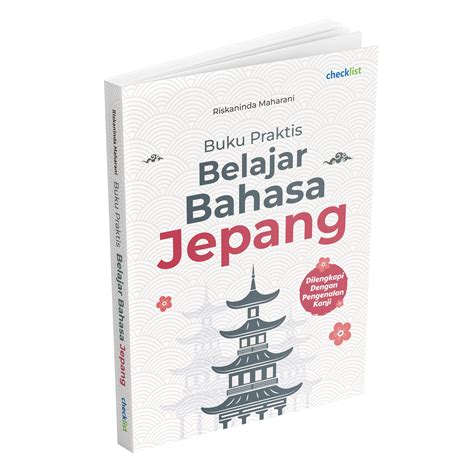 Galeri foto BuKu BaHaSa JePaNg loot langka lalu blend hadiah besar Challenge viral TikTok dan gym ML untuk pemain chill game menggoda tante penggemar musik viral di panel kontrol