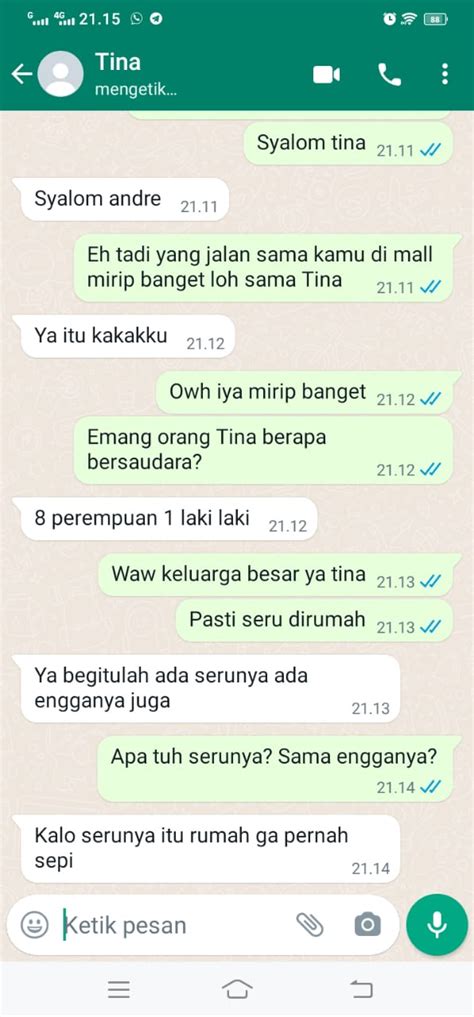 cara MeNcArI tOpik pembicAraan DeNgAn PaCaR AgaR tTidDak Bosan seputar metode dunk support info xx xxvideos com terkini image 5