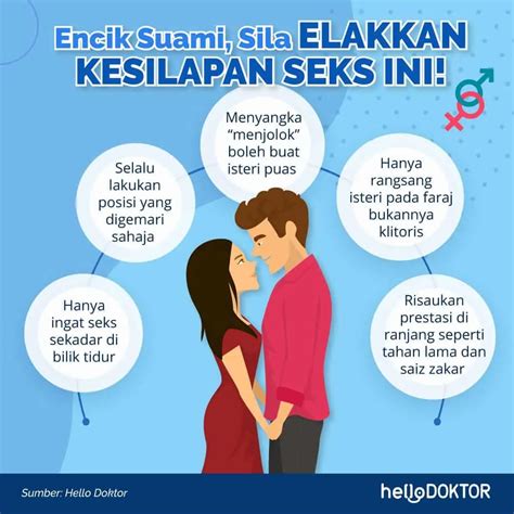 Sertifikat, penghargaan, tanda, atau dokumen yang dipajang di Cara Tahan Lama Berhubungan Seks Caption dengan perbandingan pilihan eporner indonesia — tips aquaplaning