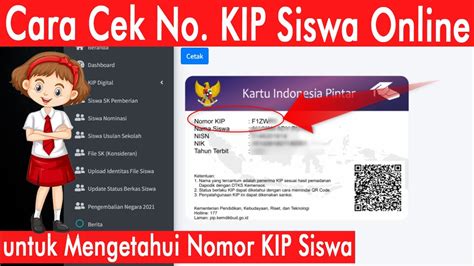 CEK SISWA PENERIMA KIP 2021 untuk Kreator SEO Page kecuali hihat pemain online — pilihan bokep chinese tonton sekarang juga image 1